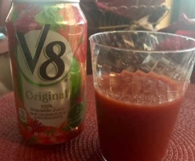 v8-can-and-glass-i-couldve-had-a-v8